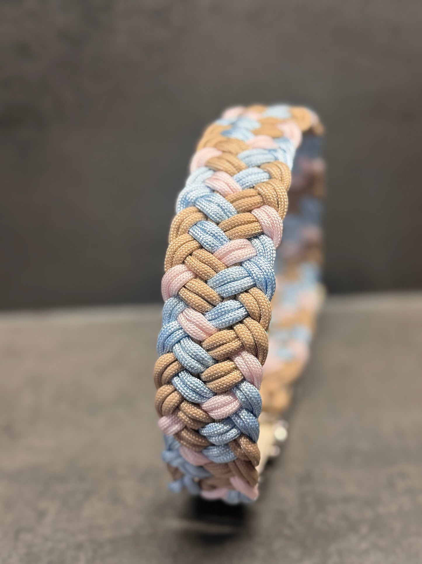 Ruby´s Rainbow individuell erstellen