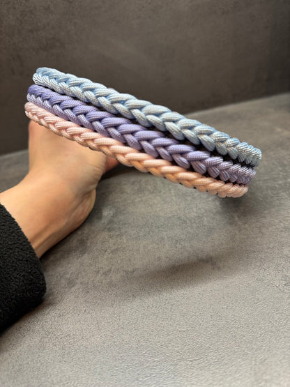 Fan-Tastic 3 Halsband individuell erstellen