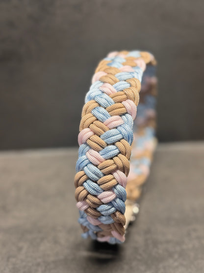 Ruby´s Rainbow individuell erstellen