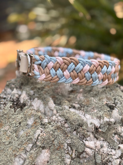 Ruby´s Rainbow individuell erstellen