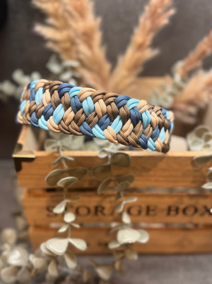 Ruby´s Rainbow individuell erstellen