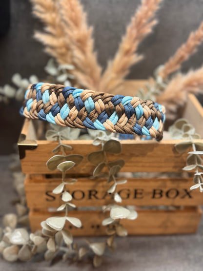 Ruby´s Rainbow individuell erstellen