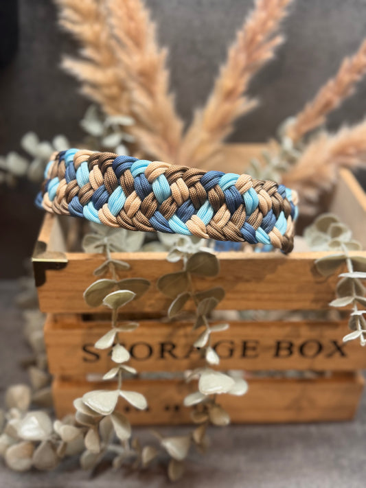 Ruby´s Rainbow individuell erstellen