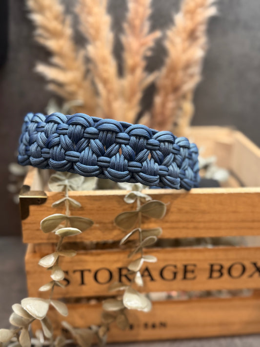 Double KBK Bar individuell erstellen