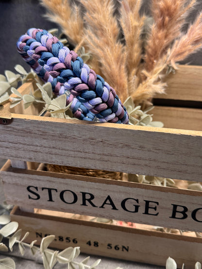 Halsband Snake Belly individuell erstellen