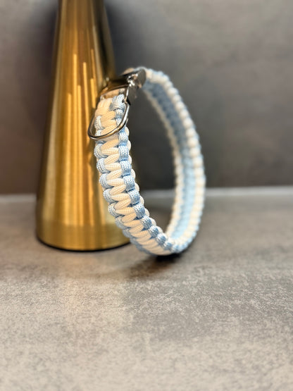 Halsband Mini Cobra individuell erstellen