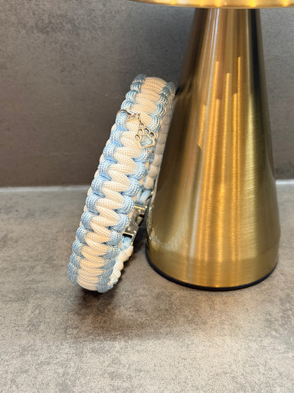 Halsband Mini Cobra individuell erstellen